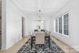 10119 Laurier Lane - Photo 6