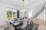 10119 Laurier Lane - Photo 7