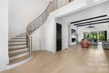 10119 Laurier Lane - Photo 8