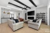 10119 Laurier Lane - Photo 9