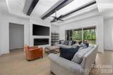 10119 Laurier Lane - Photo 10