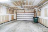 9444 Ainslie Downs Street - Photo 11