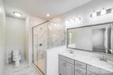 9444 Ainslie Downs Street - Photo 12