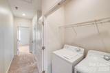 9444 Ainslie Downs Street - Photo 14