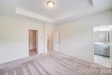 9444 Ainslie Downs Street - Photo 15