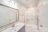 9444 Ainslie Downs Street - Photo 16