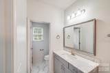 9444 Ainslie Downs Street - Photo 17