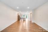 9444 Ainslie Downs Street - Photo 18