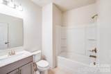 9444 Ainslie Downs Street - Photo 19