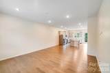 9444 Ainslie Downs Street - Photo 3