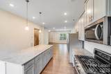 9444 Ainslie Downs Street - Photo 5