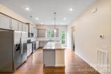 9444 Ainslie Downs Street - Photo 6