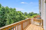 9444 Ainslie Downs Street - Photo 7