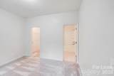 9444 Ainslie Downs Street - Photo 9