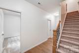 9444 Ainslie Downs Street - Photo 10