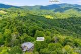 1185 Black Bear Drive - Photo 1