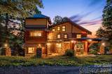 1185 Black Bear Drive - Photo 2