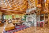1185 Black Bear Drive - Photo 12