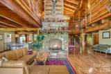 1185 Black Bear Drive - Photo 13