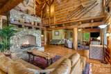 1185 Black Bear Drive - Photo 14