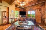 1185 Black Bear Drive - Photo 15