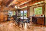 1185 Black Bear Drive - Photo 16