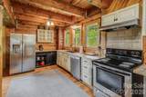 1185 Black Bear Drive - Photo 18