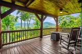 1185 Black Bear Drive - Photo 19