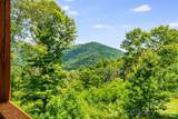 1185 Black Bear Drive - Photo 20