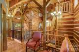 1185 Black Bear Drive - Photo 24