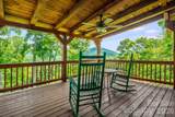 1185 Black Bear Drive - Photo 28