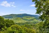 1185 Black Bear Drive - Photo 29