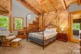 1185 Black Bear Drive - Photo 30
