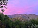 1185 Black Bear Drive - Photo 4
