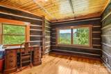 1185 Black Bear Drive - Photo 31