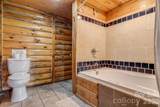 1185 Black Bear Drive - Photo 39