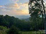 1185 Black Bear Drive - Photo 5