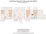 1185 Black Bear Drive - Photo 41