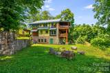 1185 Black Bear Drive - Photo 42