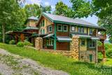 1185 Black Bear Drive - Photo 43
