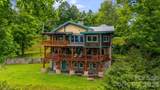 1185 Black Bear Drive - Photo 44
