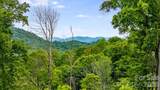 1185 Black Bear Drive - Photo 46