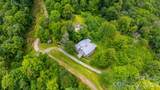 1185 Black Bear Drive - Photo 47