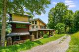 1185 Black Bear Drive - Photo 6