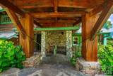 1185 Black Bear Drive - Photo 7