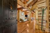 1185 Black Bear Drive - Photo 8