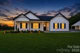 1349 Zeb Haynes Road - Photo 2