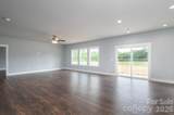1349 Zeb Haynes Road - Photo 11