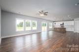 1349 Zeb Haynes Road - Photo 12