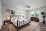 1349 Zeb Haynes Road - Photo 13